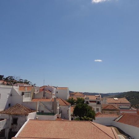 Casa Da Turquinia Apartamento Palmela Exterior foto